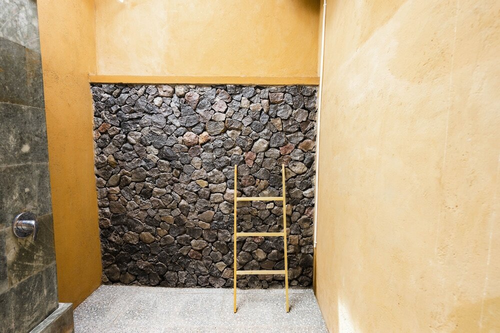 Фото Damar Sanjaya Uttama