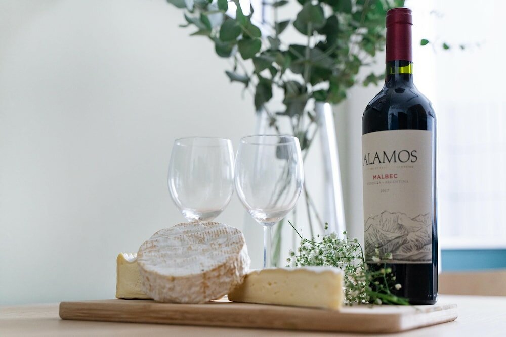 Фото Carmel Beach House by Berry Stays