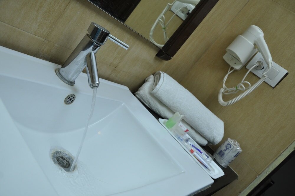 Фото Hotel Shaans