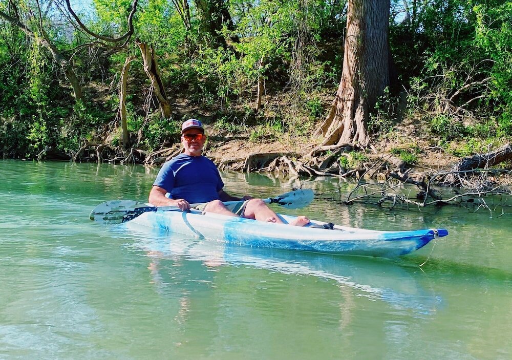 Фото 15 Blue River Camp - Glamping Cabin