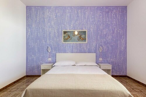 Гостиница 2965 Villa Sole by Barbarhouse