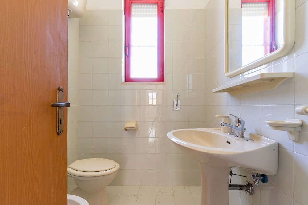 Фото 3042 Villa Nite by Barbarhouse