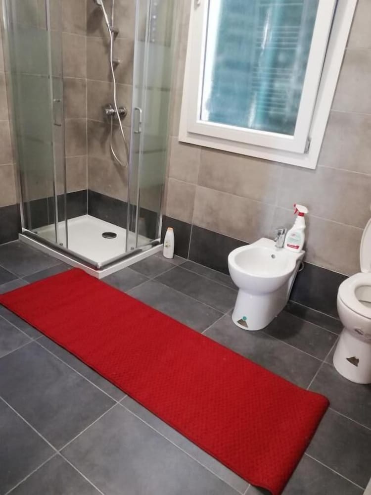 Фото Venice View Guesthouse