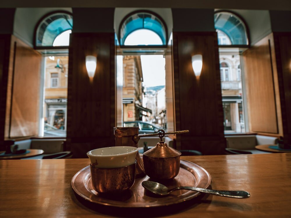 Фото Hotel Astra