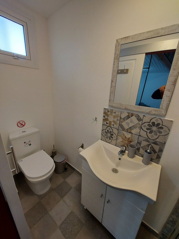 Фото Magdalene's City House Inn