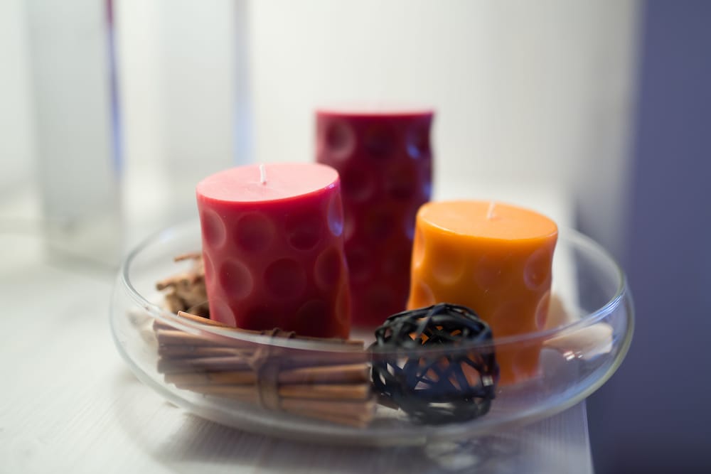 Фото Hotel Boston