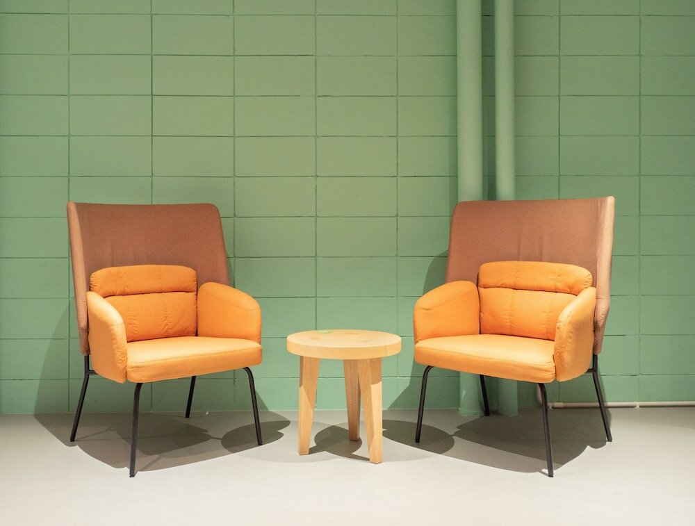 Фото Lub d Bangkok - Siam Square