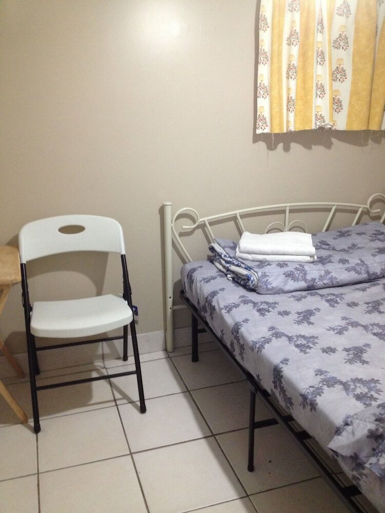 Фото Toronto Travellers Home