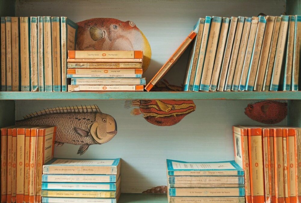 Фото The Portobello Hotel