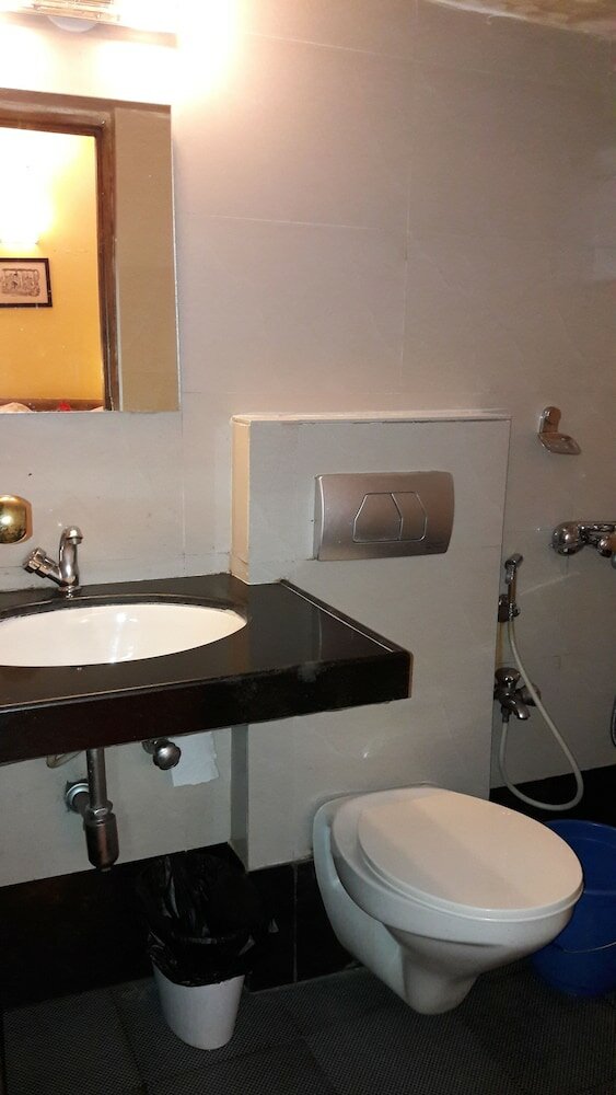 Фото De Sai Palace