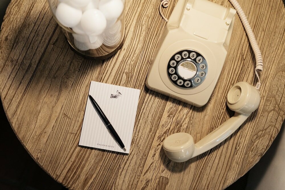 Фото Palihouse Santa Barbara