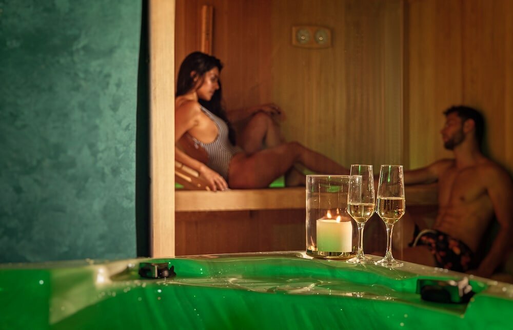 Фото Lighthouse by Brown Hotels