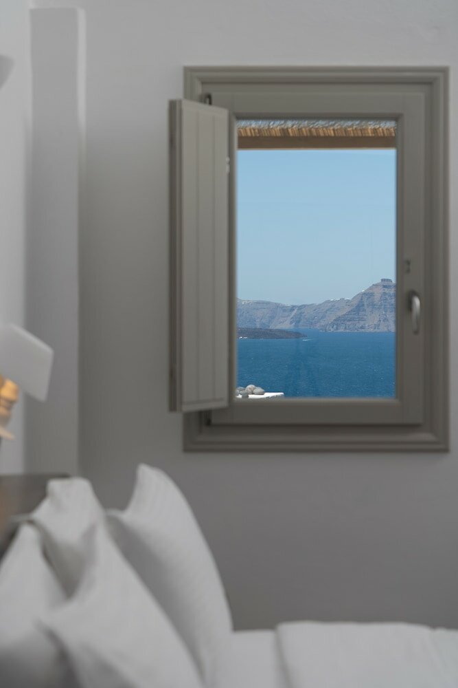 Фото Hotel Goulielmos