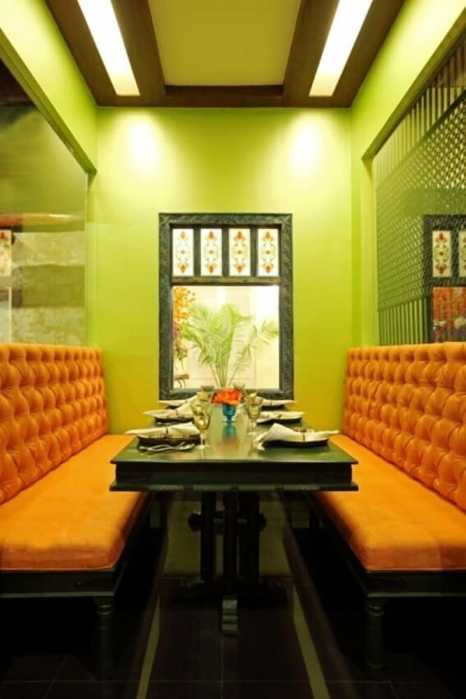 Фото Tuli Imperial