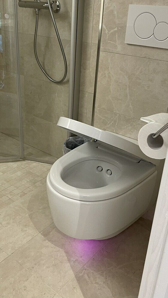 Фото Risør Hotel