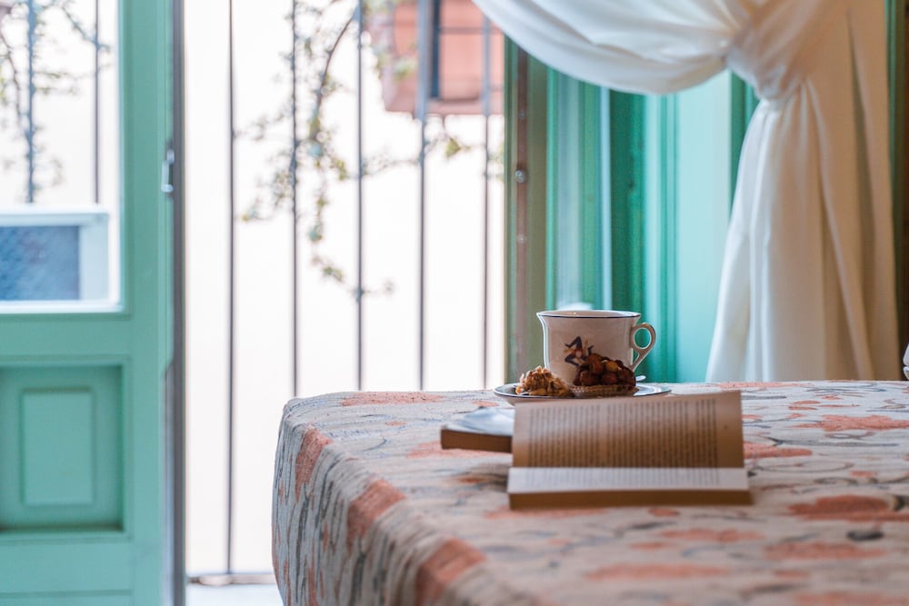 Фото Casa D'aria