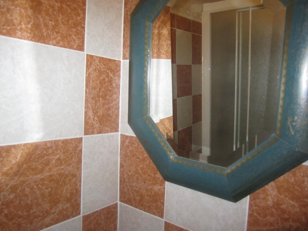 Фото Hotel Genzianella