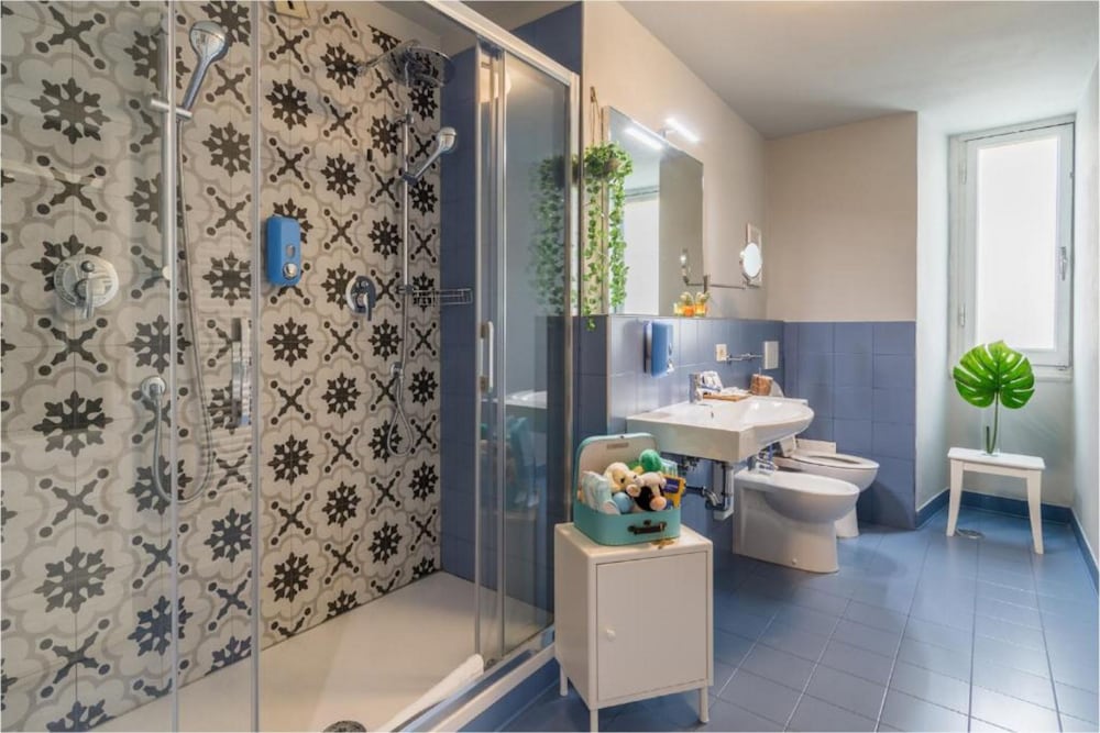 Фото Family Apartments Rinascimento Palace