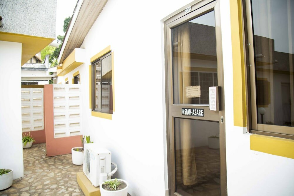 Фото Forte Royale