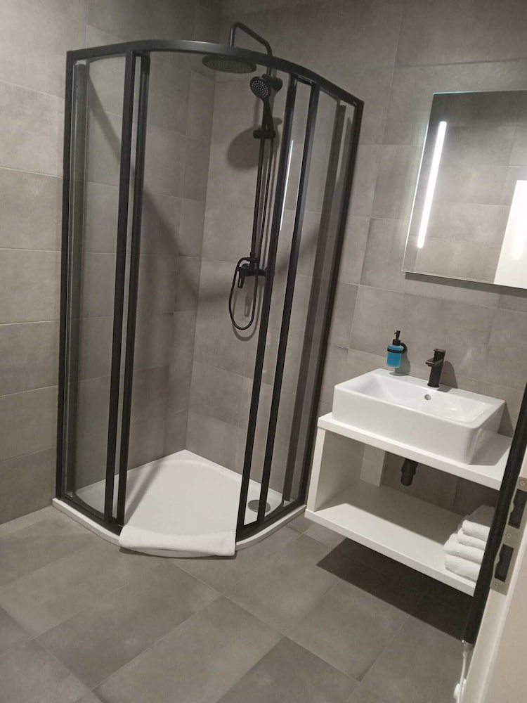 Фото Hotel Kapitol