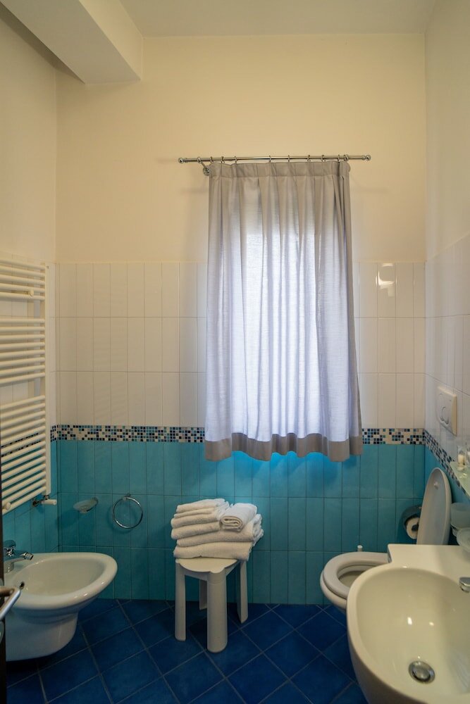 Фото Hotel Insteia