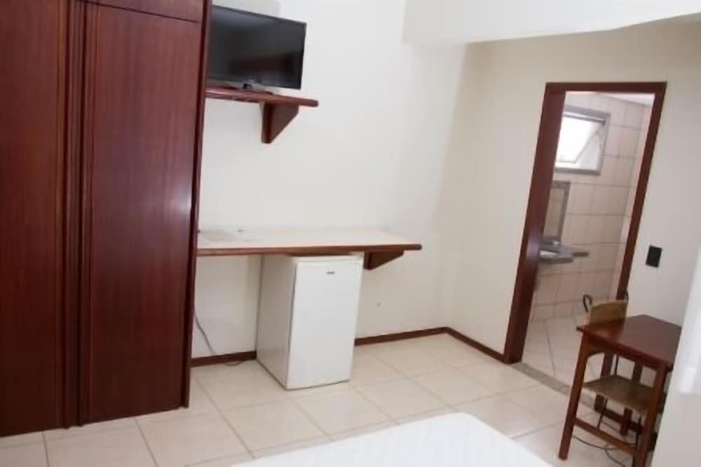 Фото Montblanc Hotel