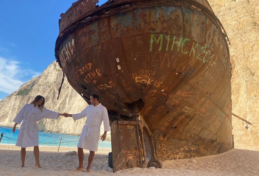 Фото Emerald Villas