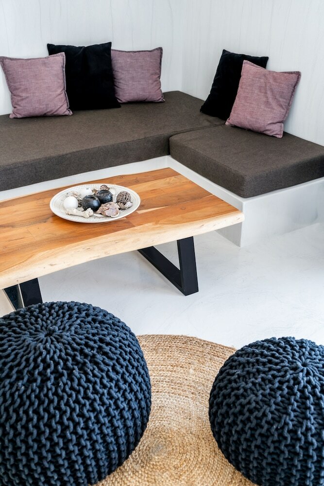 Фото Abrazo Villas