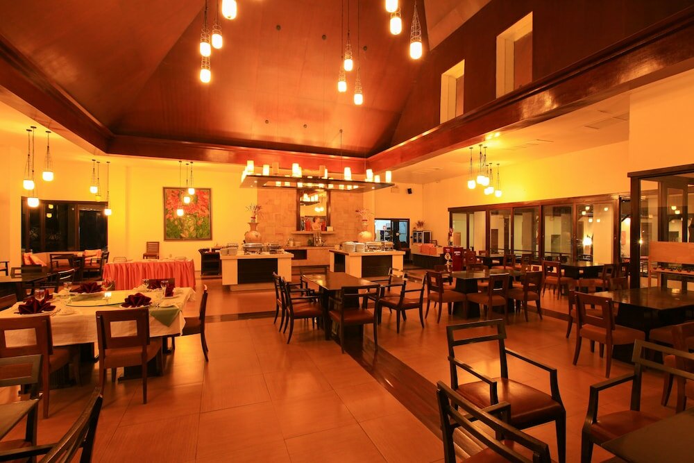 Фото 170439957421