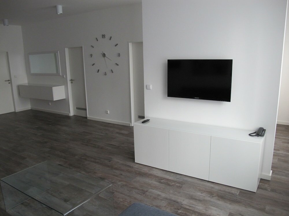 Фото Hotel Kapitol