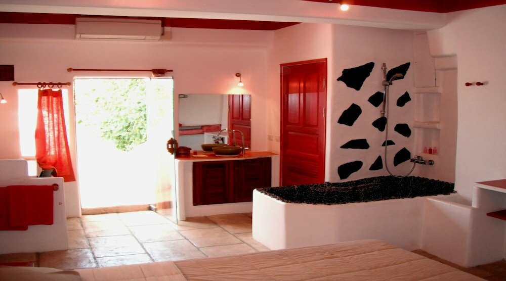 Фото Mirabel Resort & Mini Golf