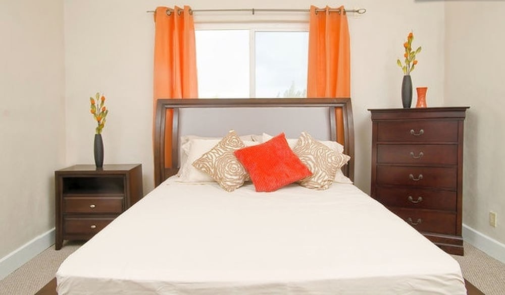 Фото Taste of Paradise