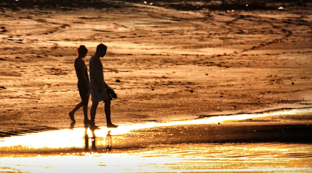 Фото Ngeluwungan Boutique Villa