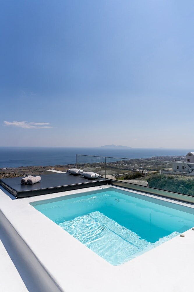 Фото Abrazo Villas