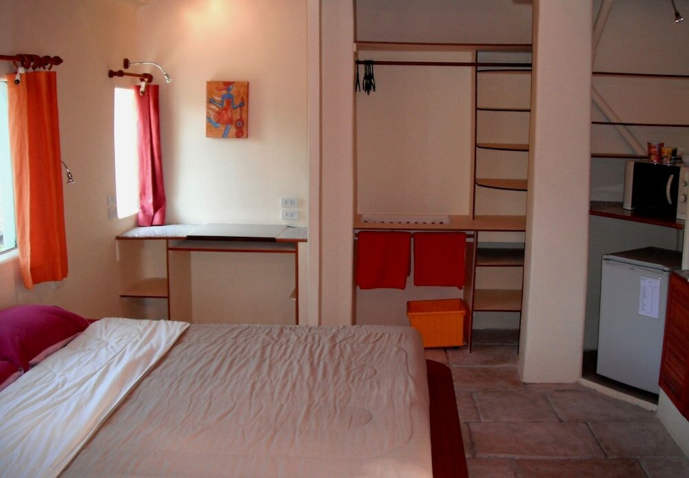 Фото Mirabel Resort & Mini Golf