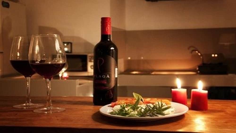 Фото Ngeluwungan Boutique Villa