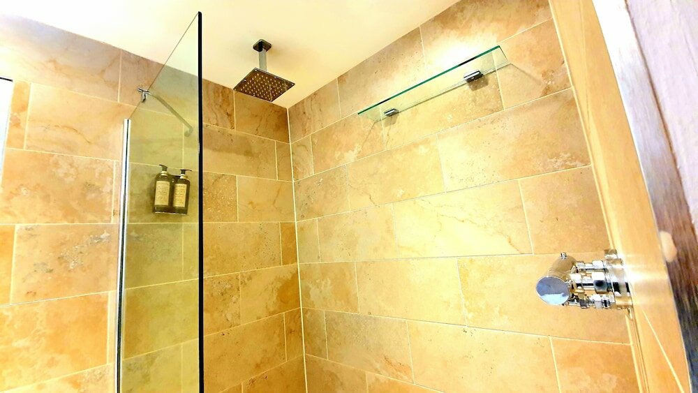 Фото A Room With A View