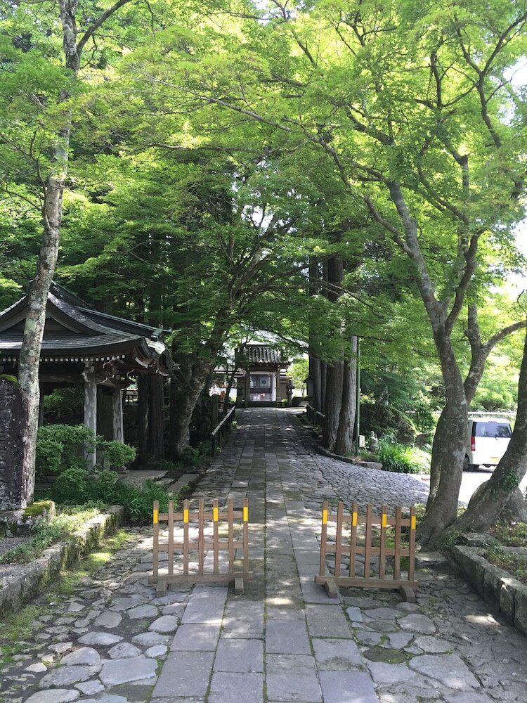 Фото Mount View Hakone