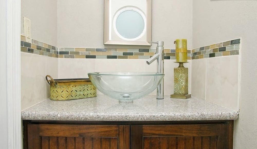 Фото Taste of Paradise