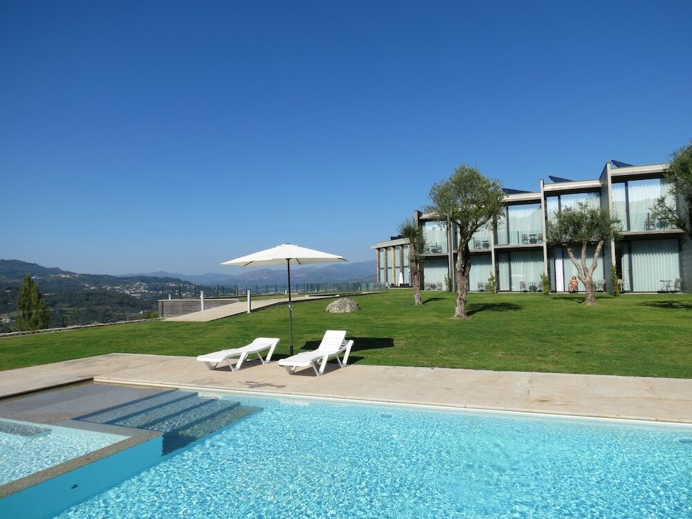 Фото Tempus Hotel & SPA