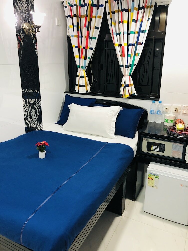 Фото Australia Lounge