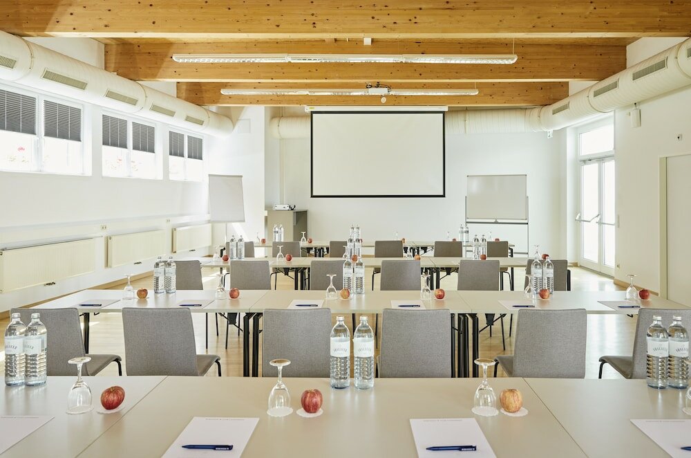 Фото Robinson Landskron