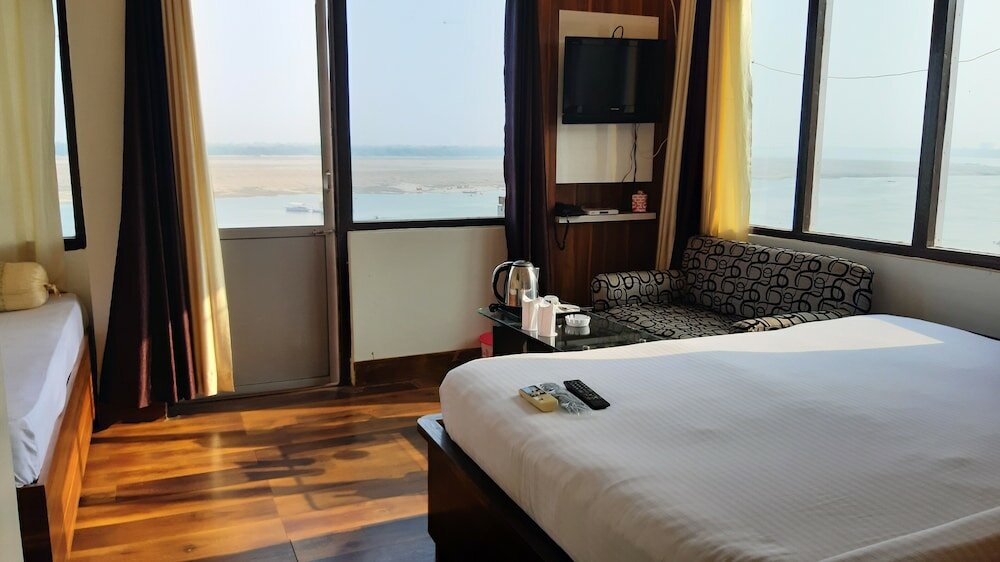 Фото Hotel Sita