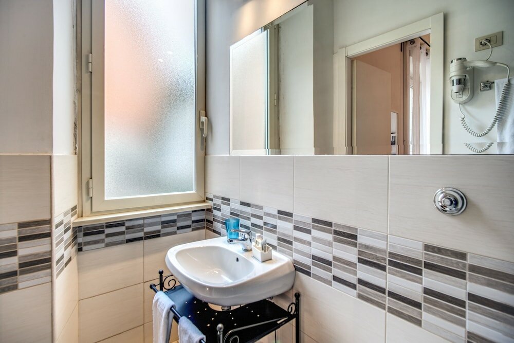 Фото B&b Circus Maximus