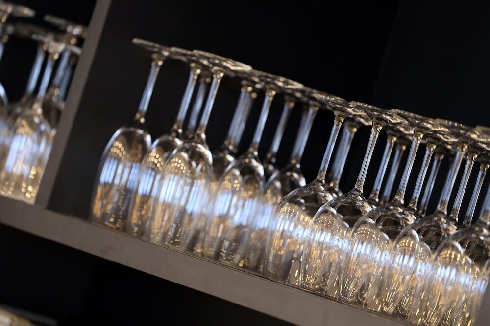 Фото The Royal Park Canvas - Nagoya