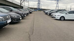 Автомир (MKAD, 47-y kilometr, вл31с1), sale of used cars