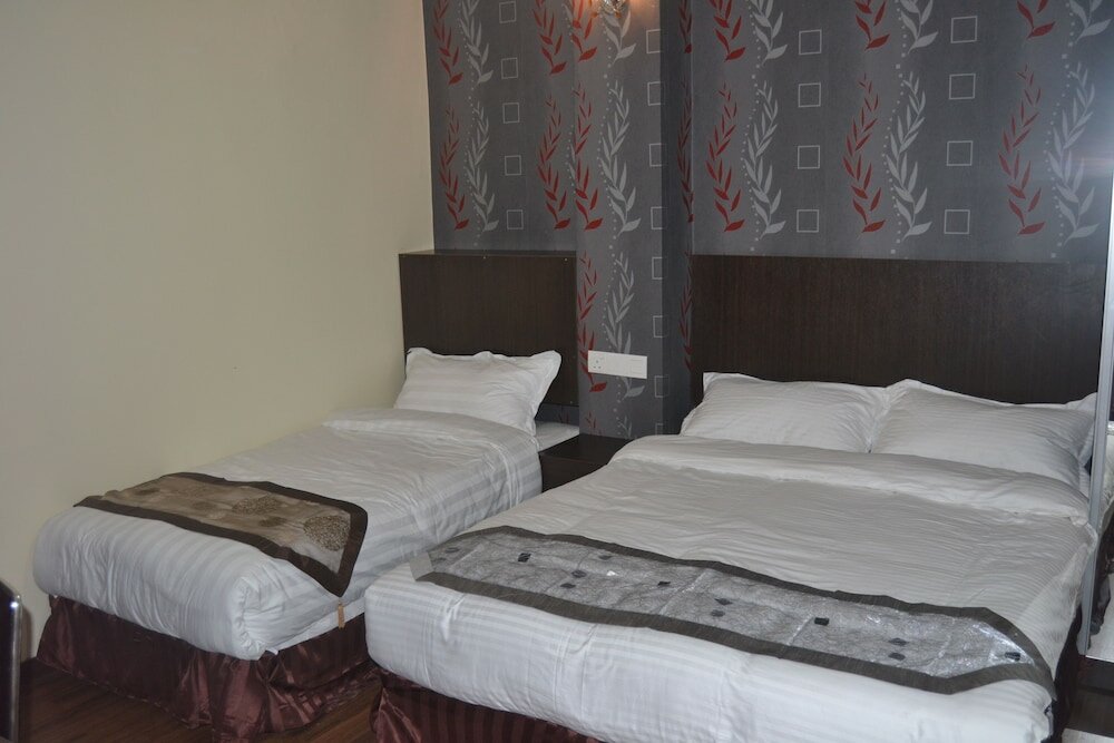 Фото Cosmic Boutique