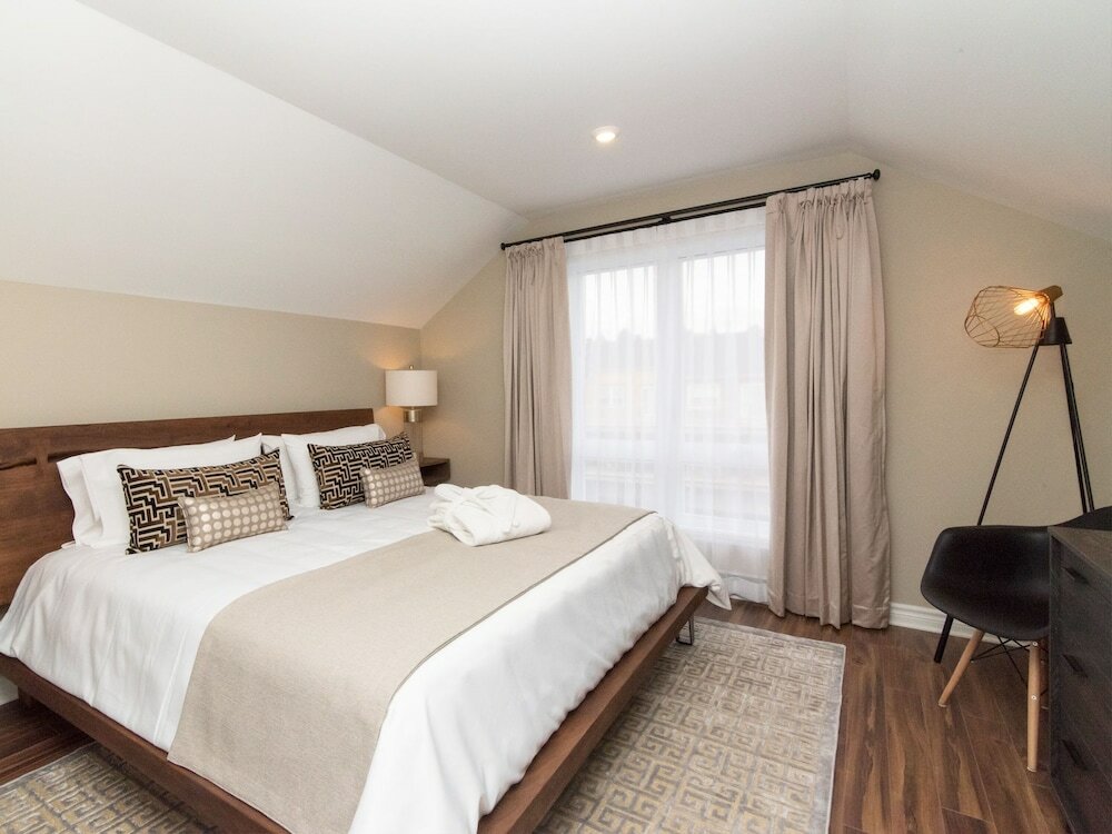 Фото Domaine Nymark