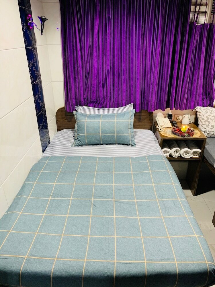 Фото Australia Lounge