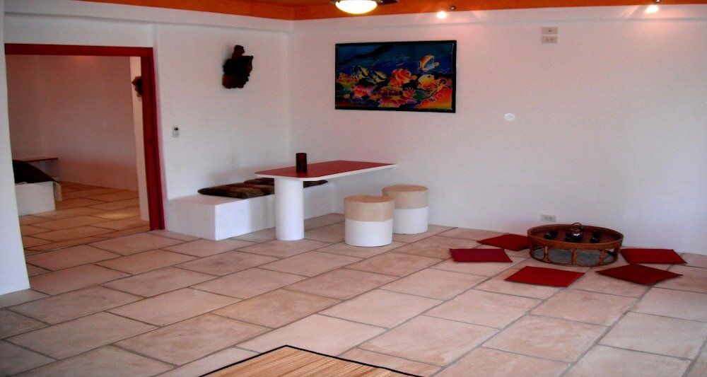 Фото Mirabel Resort & Mini Golf